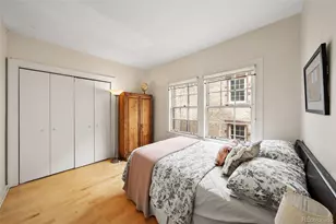 960 N Sherman Street, Denver, CO 80203 - Photo 24