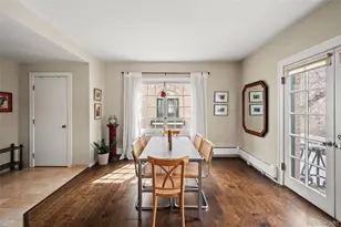 960 N Sherman Street, Denver, CO 80203 - Photo 16