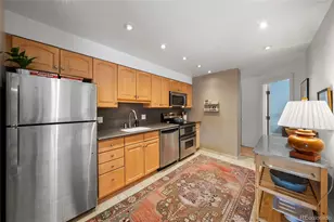 960 N Sherman Street, Denver, CO 80203 - Photo 10