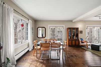 960 N Sherman Street #2A, Denver, CO 80203 - Photo 4