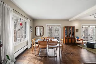 960 N Sherman Street, Denver, CO 80203 - Photo 4