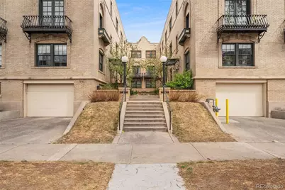 960 N Sherman Street #2A, Denver, CO 80203 - Photo 32