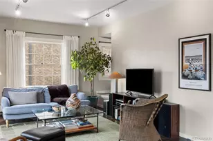 960 N Sherman Street, Denver, CO 80203 - Photo 20