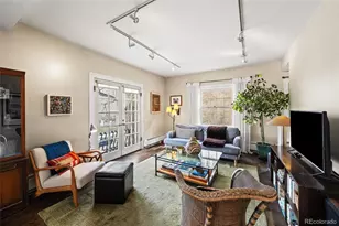 960 N Sherman Street, Denver, CO 80203 - Photo 18