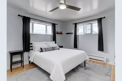 7111 Avrum Drive, Denver, CO 80221 - Photo 12