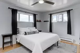 7111 Avrum Dr, Denver, CO 80221 - Photo 12