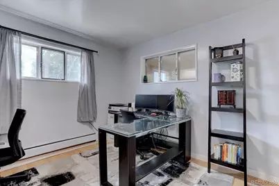 7111 Avrum Drive, Denver, CO 80221 - Photo 14