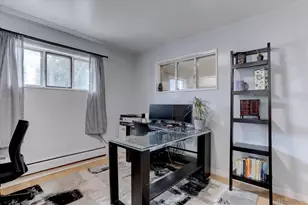 7111 Avrum Dr, Denver, CO 80221 - Photo 14