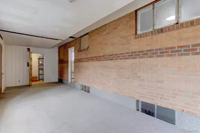 7111 Avrum Drive, Denver, CO 80221 - Photo 18
