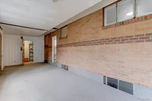 7111 Avrum Dr, Denver, CO 80221 - Photo 18