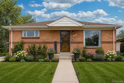 7111 Avrum Drive, Denver, CO 80221 - Photo 2