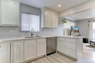 7111 Avrum Dr, Denver, CO 80221 - Photo 8
