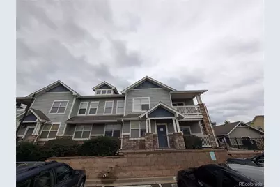 9463 Ashbury Circle #202, Parker, CO 80134 - Photo 1