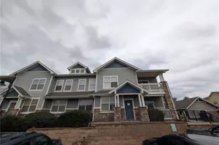 9463 Ashbury Cir, Parker, CO 80134 - Photo 1