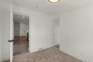 4501 Milwaukee St, Denver, CO 80216 - Photo 16