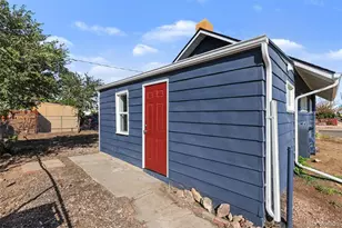 4501 Milwaukee St, Denver, CO 80216 - Photo 18