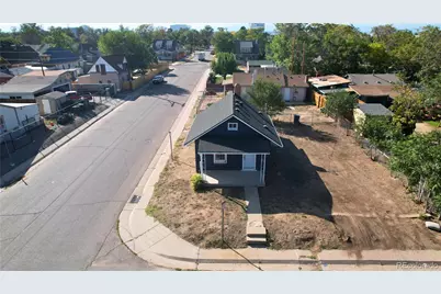 4501 Milwaukee Street, Denver, CO 80216 - Photo 24