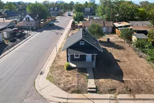 4501 Milwaukee St, Denver, CO 80216 - Photo 24