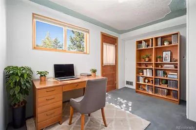 8701 Majestic View Drive, Conifer, CO 80433 - Photo 12