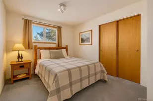 8701 Majestic View Dr, Conifer, CO 80433 - Photo 14