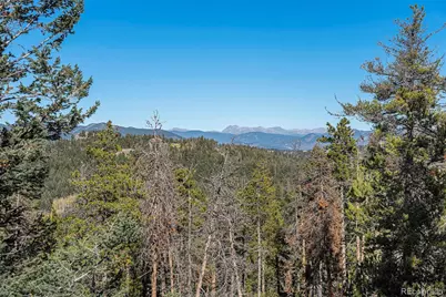 8701 Majestic View Drive, Conifer, CO 80433 - Photo 2