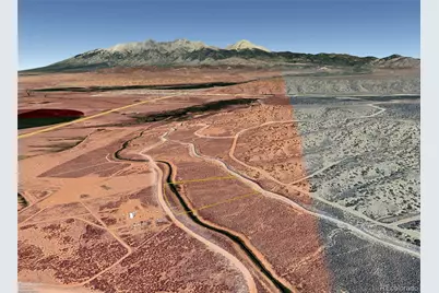 00 Herbert Road, Fort Garland, CO 81133 - Photo 10