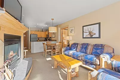 140 Ida Belle Drive #8181, Keystone, CO 80435 - Photo 10