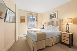 140 Ida Belle Dr, Keystone, CO 80435 - Photo 24