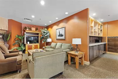 140 Ida Belle Drive #8181, Keystone, CO 80435 - Photo 32