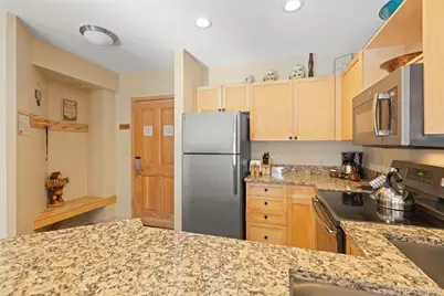 140 Ida Belle Drive #8181, Keystone, CO 80435 - Photo 14