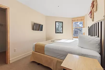 140 Ida Belle Drive #8181, Keystone, CO 80435 - Photo 18