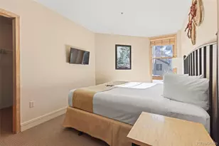 140 Ida Belle Dr, Keystone, CO 80435 - Photo 18