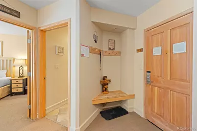 140 Ida Belle Drive #8181, Keystone, CO 80435 - Photo 22