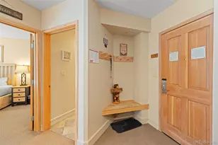 140 Ida Belle Dr, Keystone, CO 80435 - Photo 22