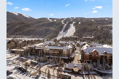 140 Ida Belle Drive #8181, Keystone, CO 80435 - Photo 46