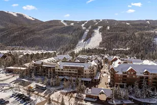 140 Ida Belle Dr, Keystone, CO 80435 - Photo 46