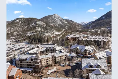 140 Ida Belle Drive #8181, Keystone, CO 80435 - Photo 48