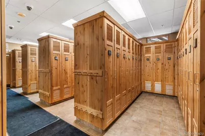 140 Ida Belle Drive #8181, Keystone, CO 80435 - Photo 34