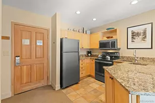 140 Ida Belle Dr, Keystone, CO 80435 - Photo 20