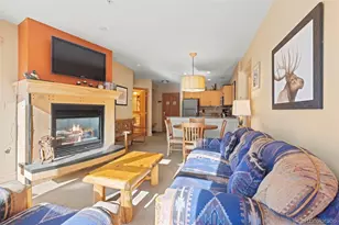 140 Ida Belle Dr, Keystone, CO 80435 - Photo 8