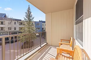 140 Ida Belle Dr, Keystone, CO 80435 - Photo 2