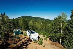 977 Cr-61, Divide, CO 80814 - Photo 1