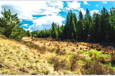 977 Cr-61, Divide, CO 80814 - Photo 10