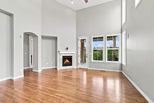 3036 Veneto Ct, Highlands Ranch, CO 80126 - Photo 14