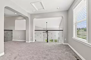 3036 Veneto Ct, Highlands Ranch, CO 80126 - Photo 38