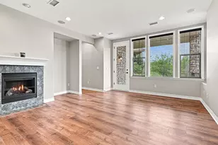 3036 Veneto Ct, Highlands Ranch, CO 80126 - Photo 26
