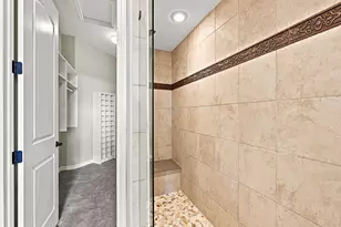 3036 Veneto Ct, Highlands Ranch, CO 80126 - Photo 22