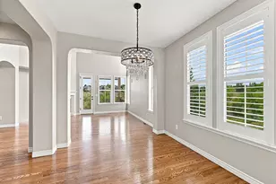 3036 Veneto Ct, Highlands Ranch, CO 80126 - Photo 12