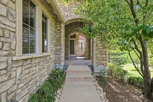 3036 Veneto Ct, Highlands Ranch, CO 80126 - Photo 2
