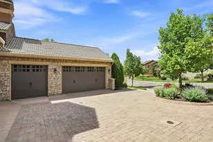 3036 Veneto Ct, Highlands Ranch, CO 80126 - Photo 4